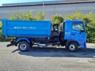 4tコンテナ 4tコンテナ