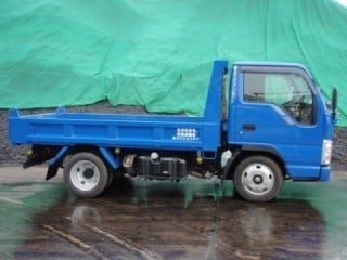 2tダンプ 2tダンプ